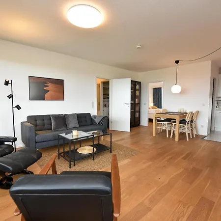Haus 